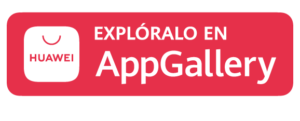 AppGallery App