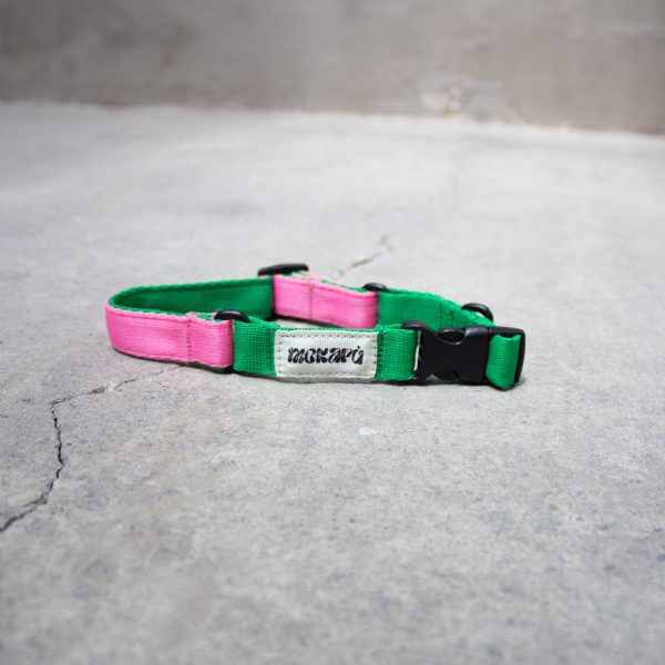 Collar The Rocket - Imagen 2