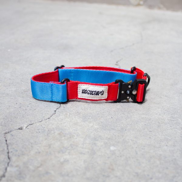 Collar The Hero - Imagen 2
