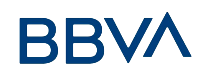 BBVA