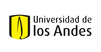 Universidad de los Andes